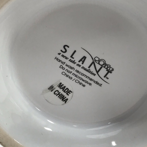 Mens shave cup PRINCE OF THE MANOR by Slant - Picture 5 of 8